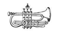 2021 New Orleans French Quarter Festival