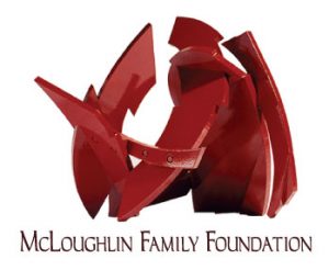 McLoughlin Family Foundation