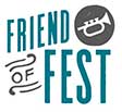 Friends of the fest