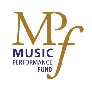 Music Performance Fund