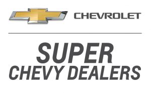 Chevy Super Chevy Dealers