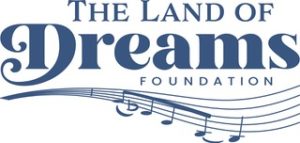 The Land of Dreams Foundation