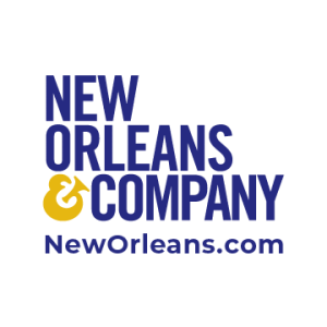 New Orleans & Co.