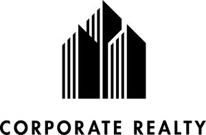Corporate Realty