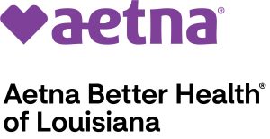 Aetna Better Health of Louisiana