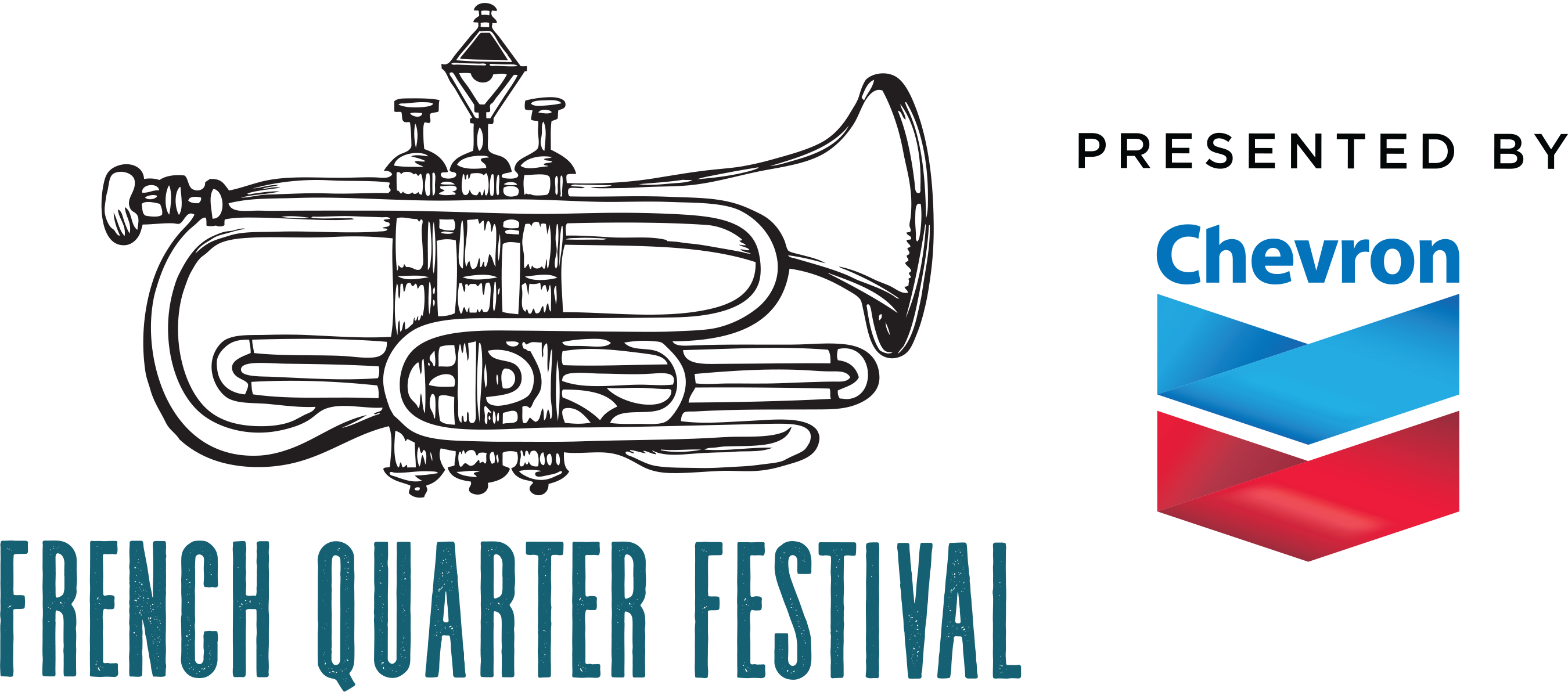 French Quarter Festival 2024 Lineup Discover the Ultimate Music