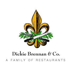 Dickie Brennan & Co.