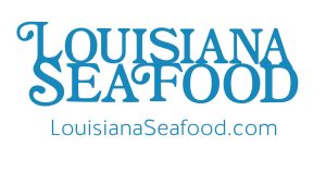 Louisiana Seafood Board
