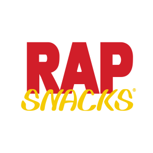 RAP Snacks