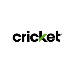 Cricket Wireless logo