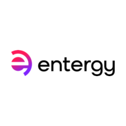 Entergy logo
