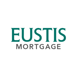 Eustis Mortgage logo
