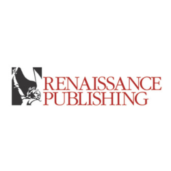 Renaissance Publishing logo