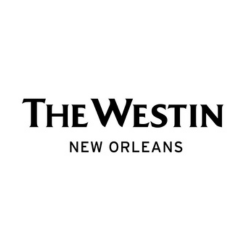 The Westin New Orleans logo
