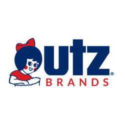 Utz logo