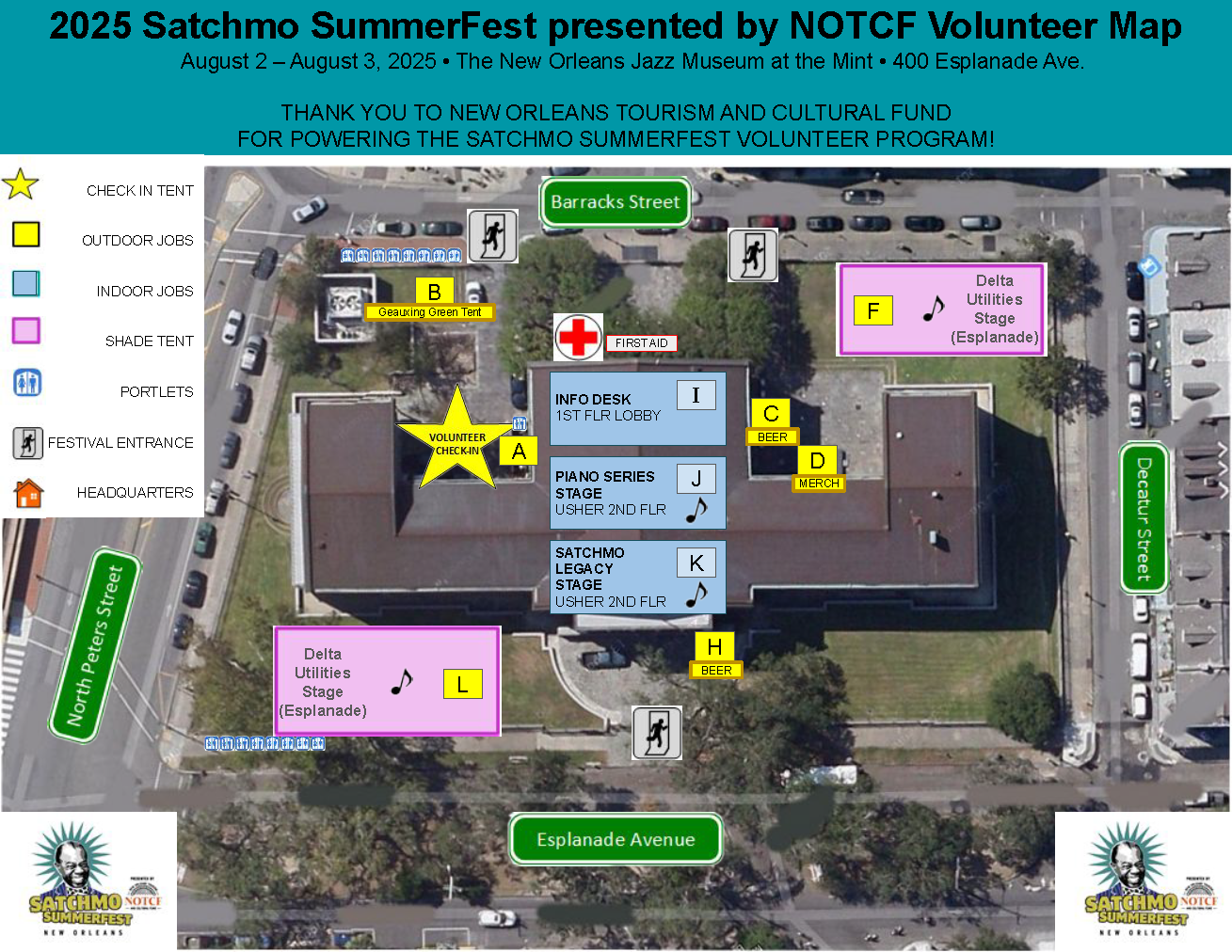 2025-SSF-Volunteers-Map-1