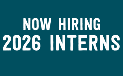 French Quarter Festivals, Inc. Seeks Interns for 2026 Season