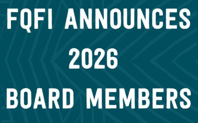 French Quarter Festivals, Inc. Welcomes Four New Board Members Committed to Uplifting New Orleans Creatives and Cultural Economy