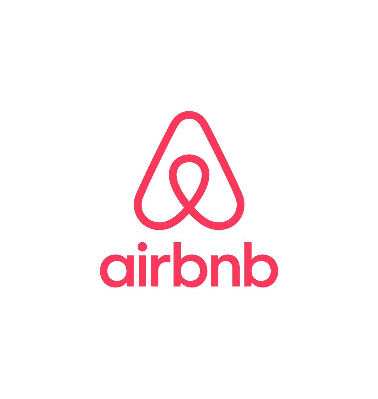 Airbnb_Vertical_RGB_2025