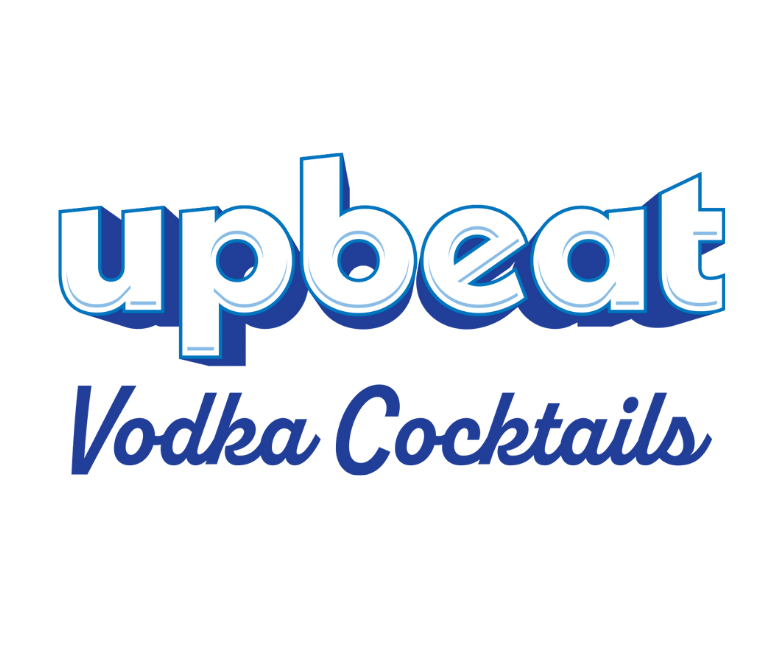 Donation post Upbeat Vodka
