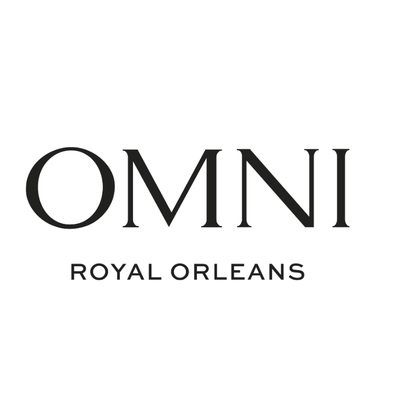 Omni Royal Orleans