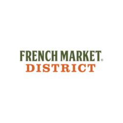French Market Corp