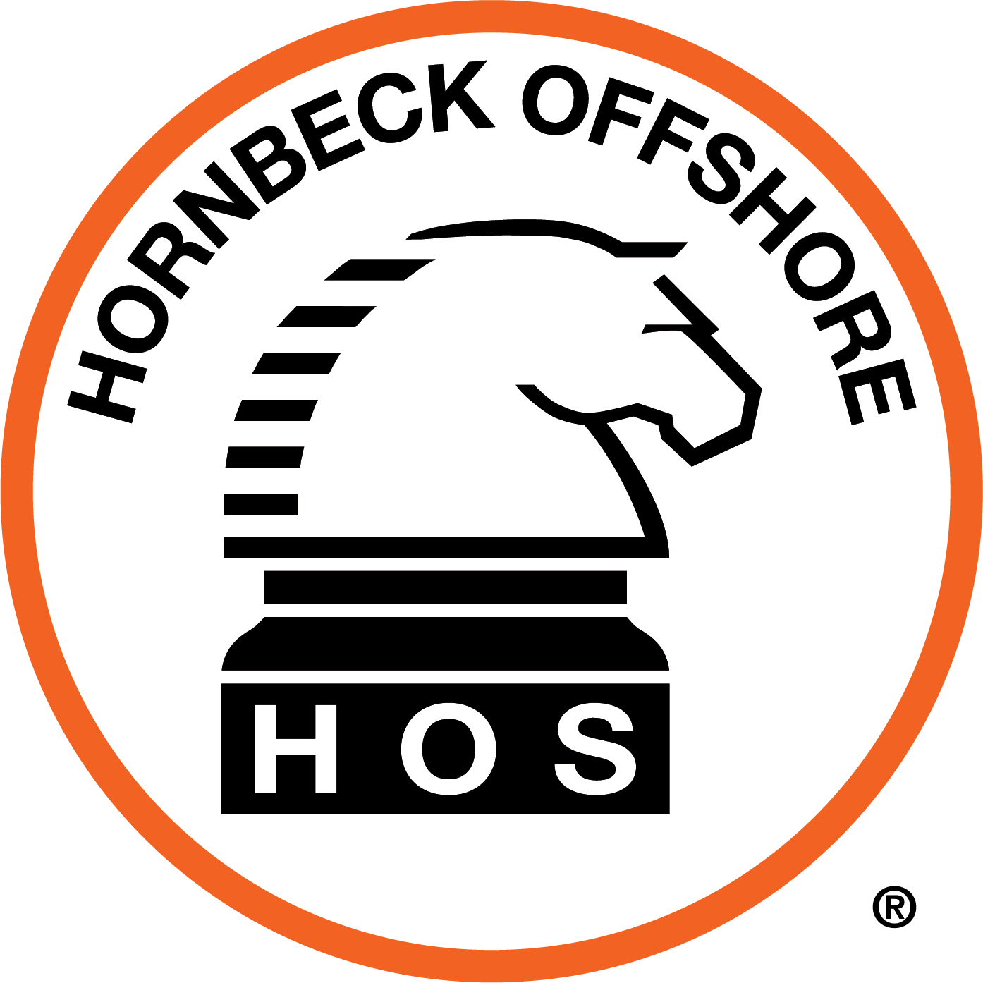 HOS Primary Logo PNG