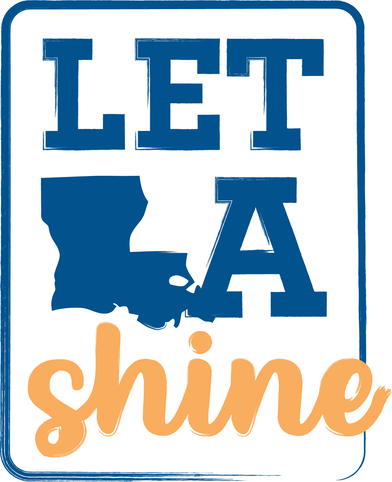 KLB-Shine_Secondary Logo - Alt On Light