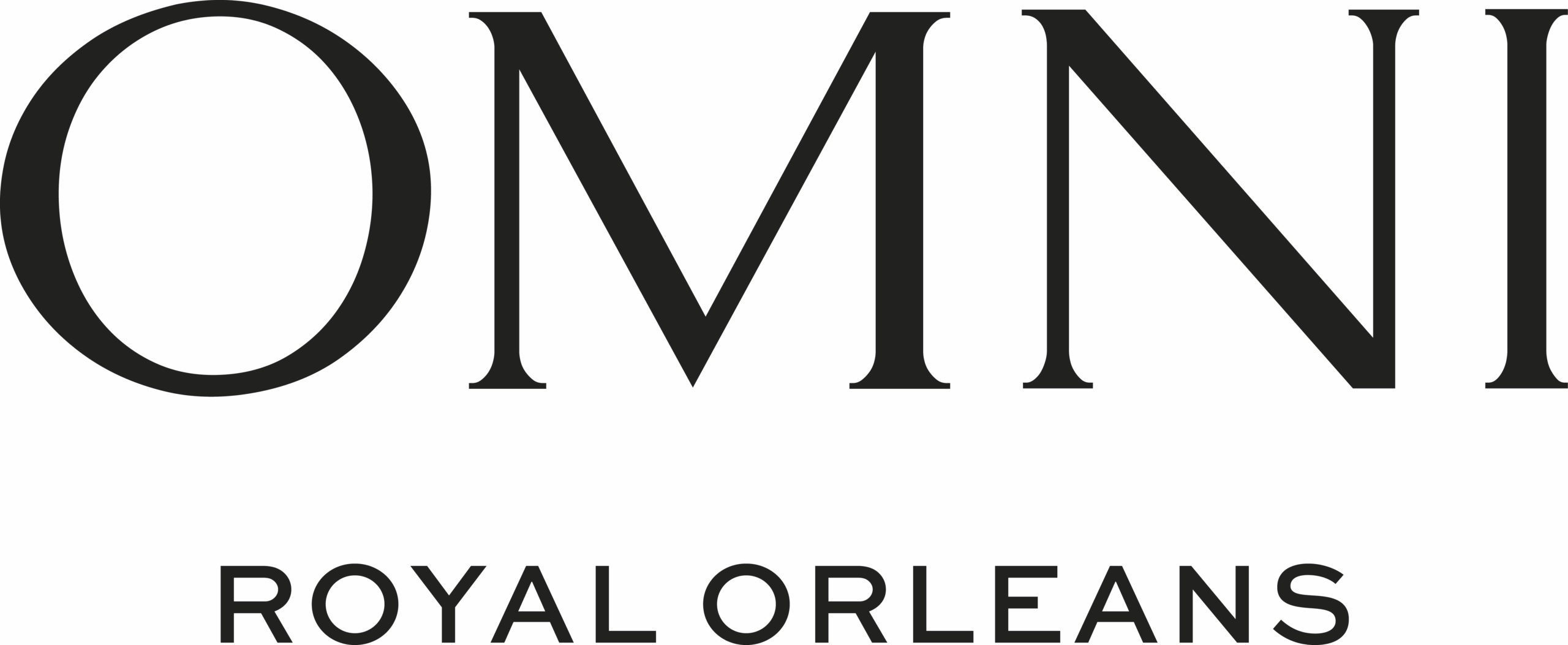 MSYROY-Omni_Royal_Orleans_Black_Vertical_CMYK_Standard