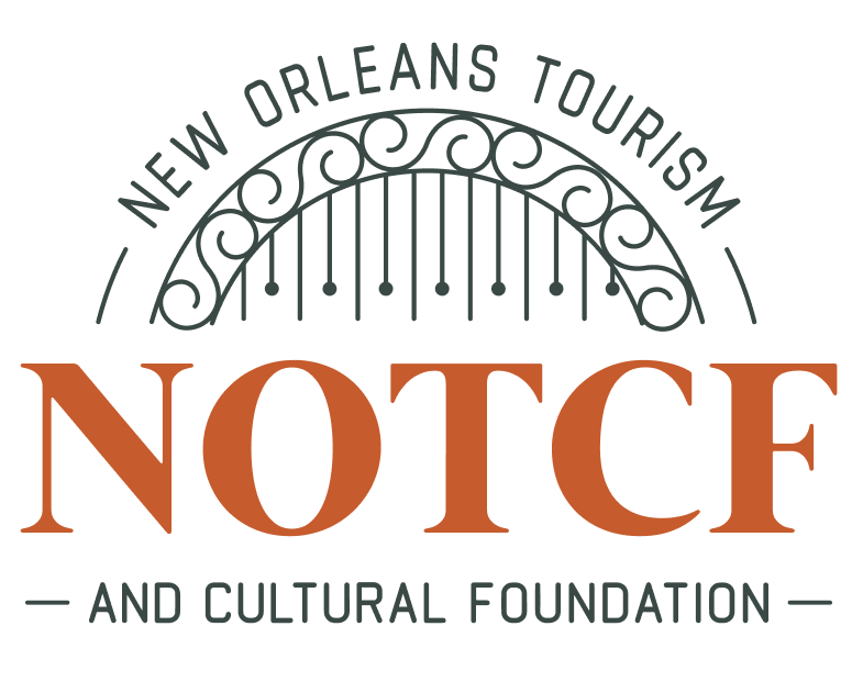 NOTCF Logo