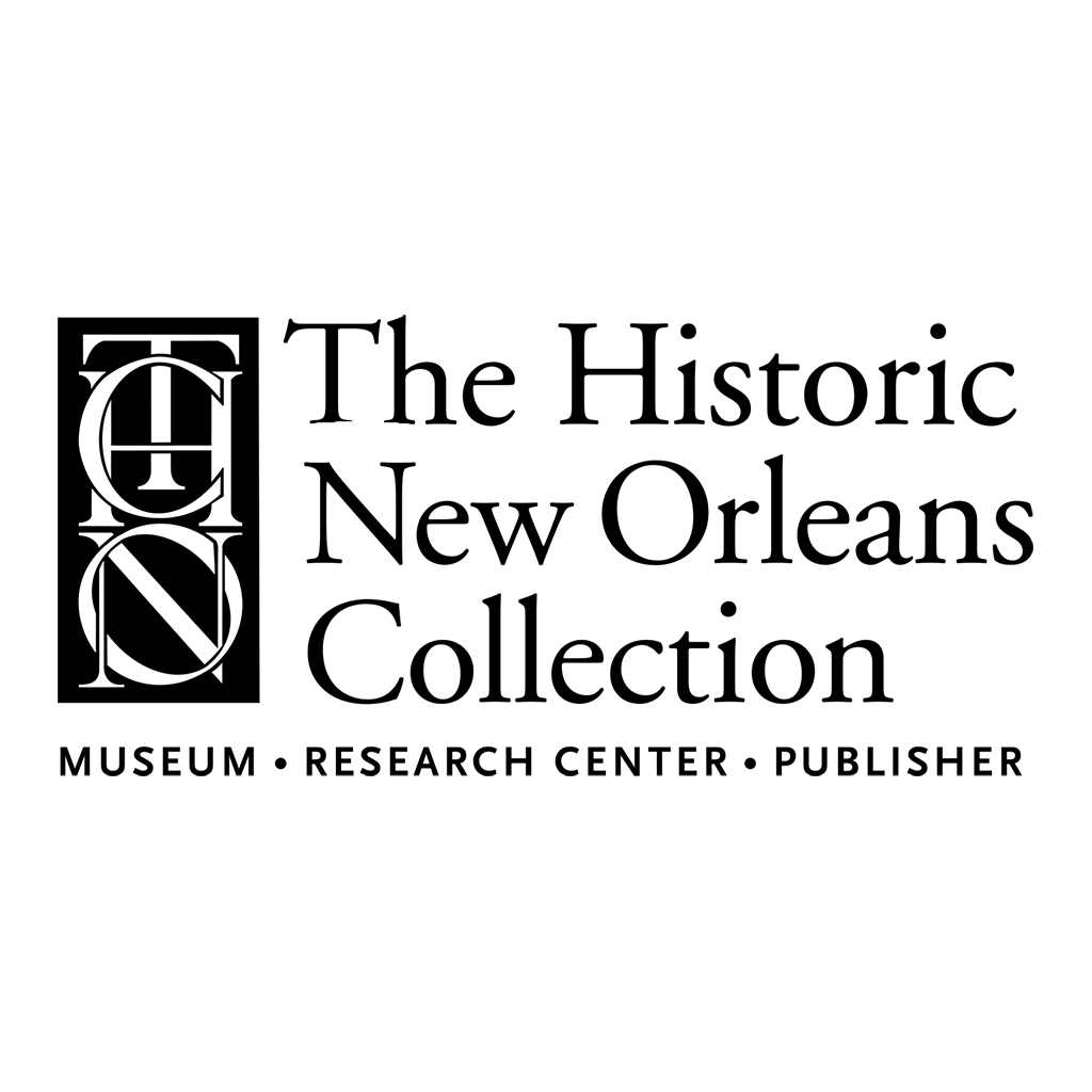 THNOC_Logo_Square_3lines square container