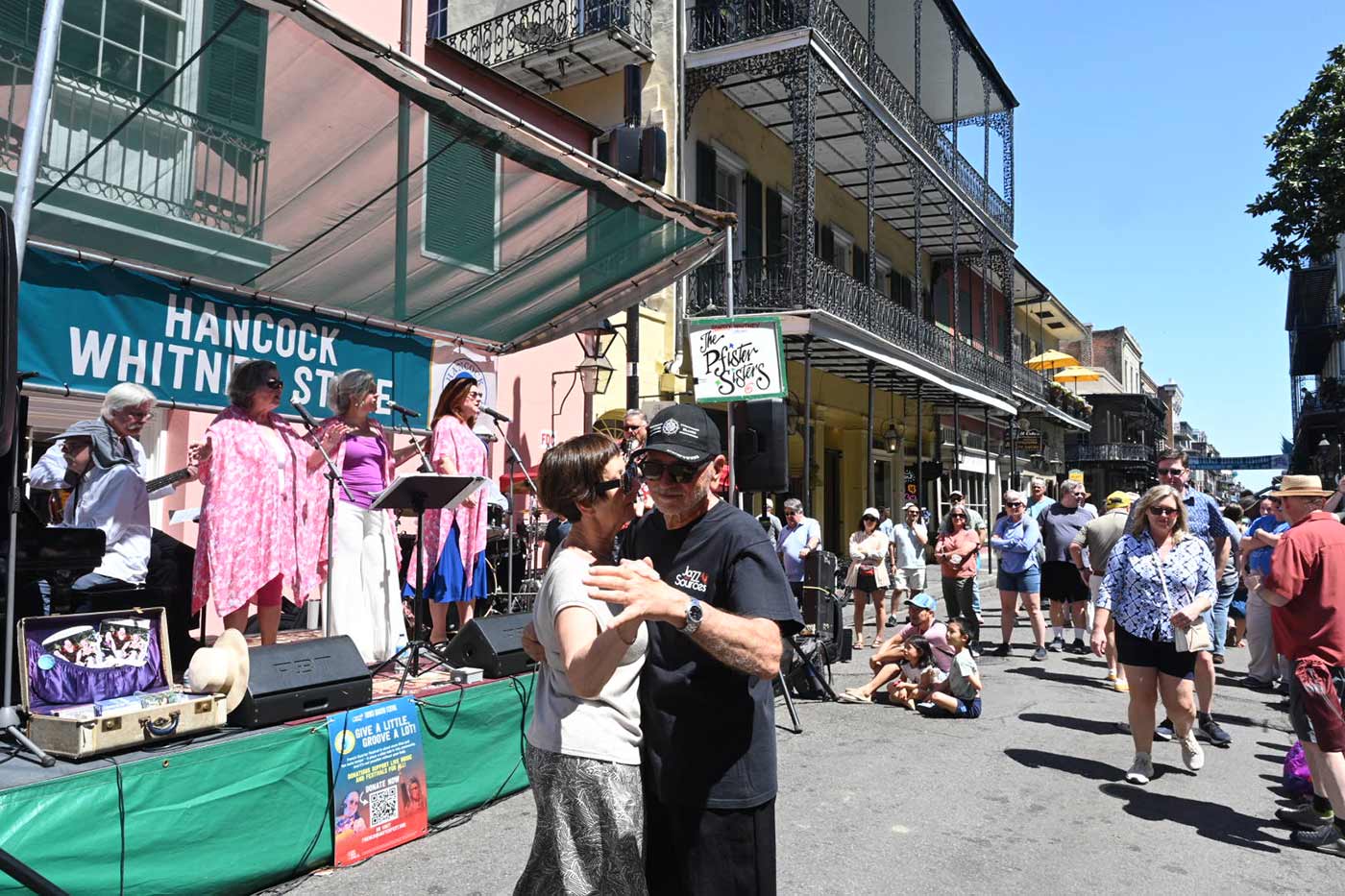 Tamara-Grayson Tamara-Grayson