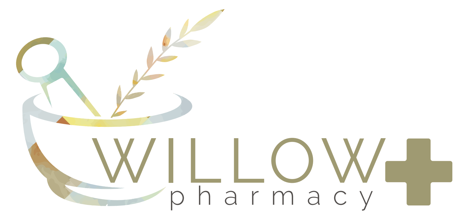 Willow Pharmacy