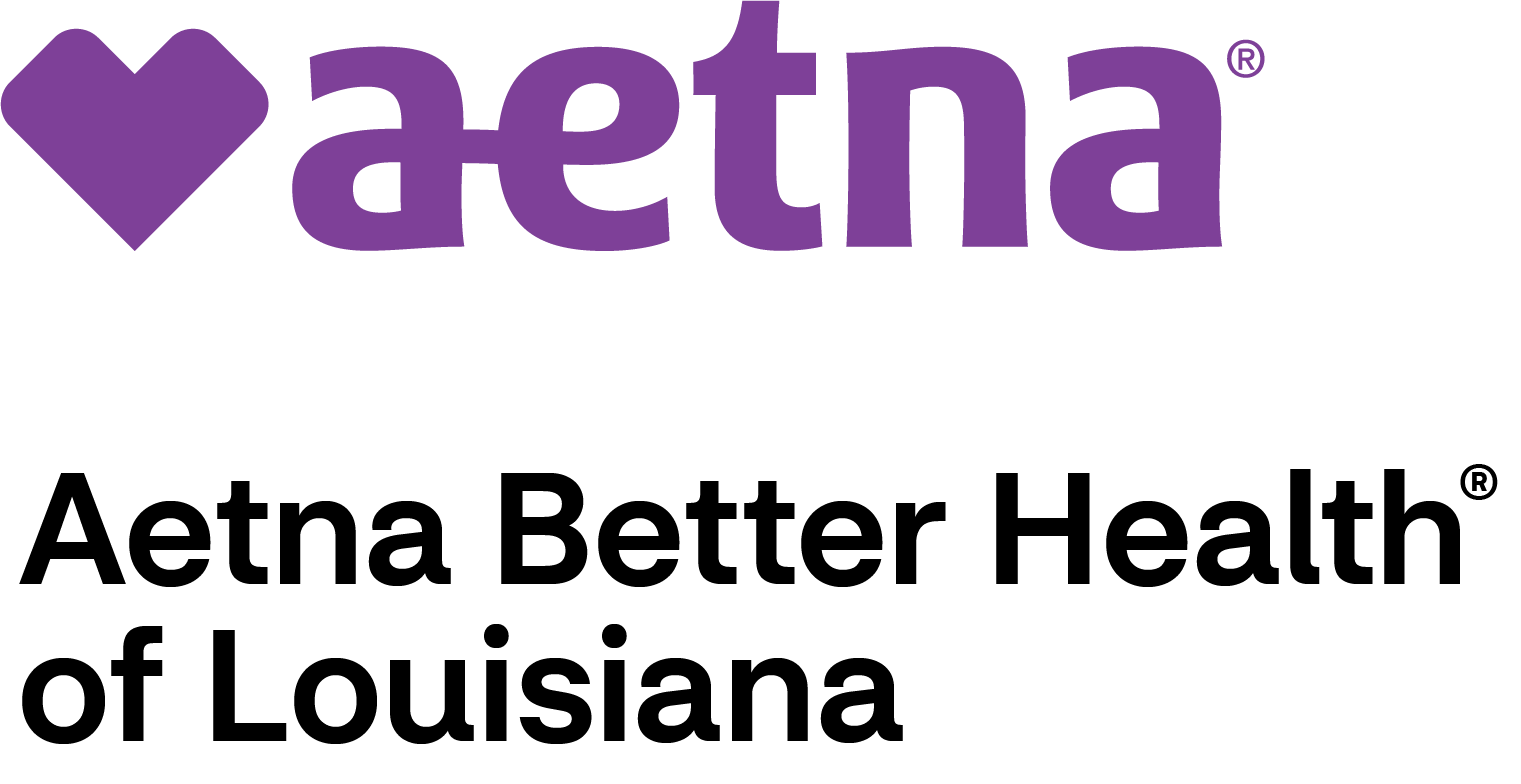 Aetna Logo FQF 2026