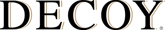 Decoy_wordmark_fullcolor