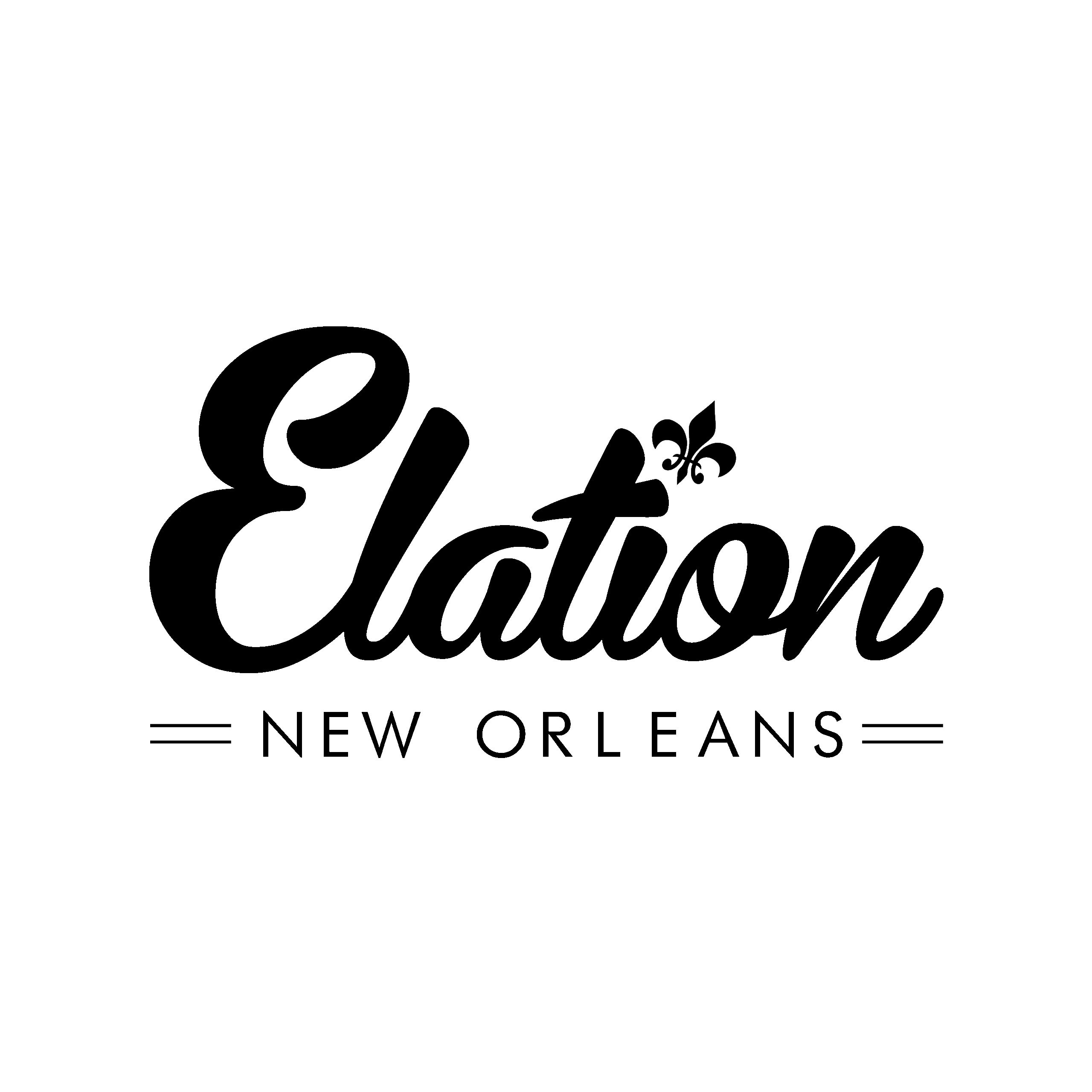 EE_NEW_ORLEANS_LOGO_BLACK_TRANS_1