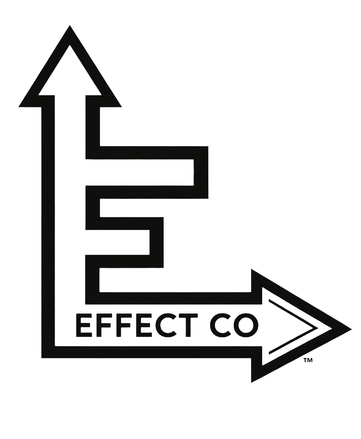 Effect Co Logo