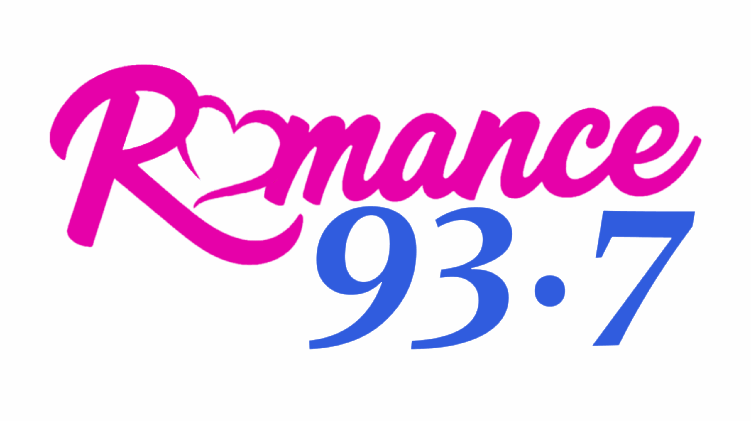 LOGO ROMANCE FINAL PNG
