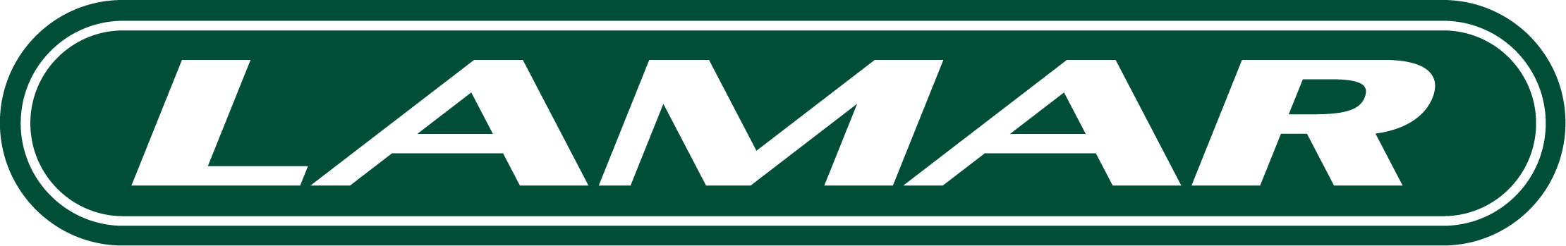 Lamar Logo_Primary_RGB-1C