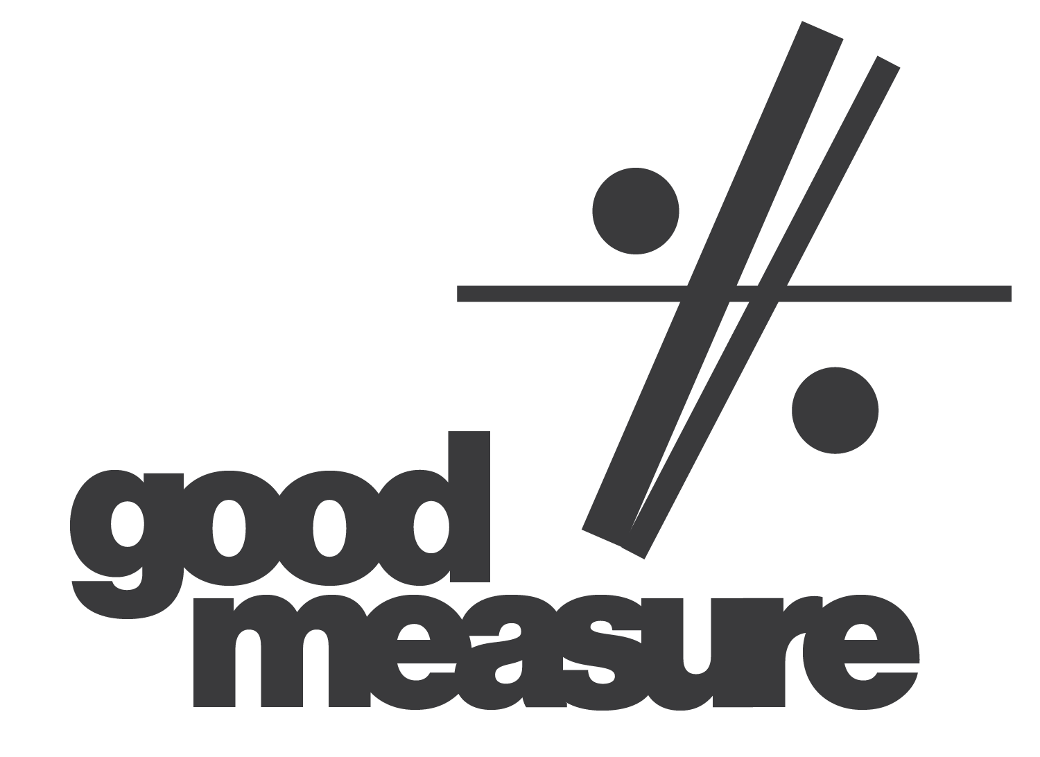 The Barnett logo FQF 2026